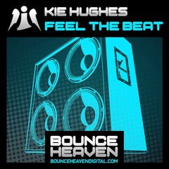 Make Ya Toes Cap 👯‍♀️🕺 Bounce Mix October 2025