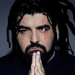 Placido in the car what she gonna do