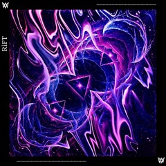 RiFT