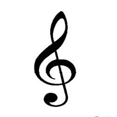 Young Ace Deuce - Tattoos mix 2.mp3