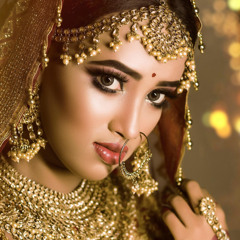 The Goddess