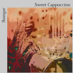 Sweet Cappuccino