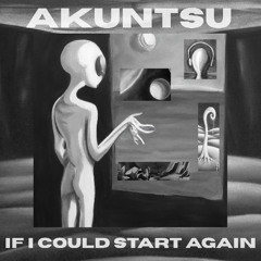 Akuntsu - Kvevri (Original Mix)