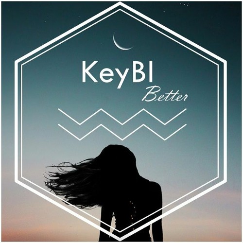 KeyBl - Better