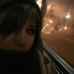 вот такая любовь