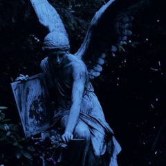 ♱ fallen angel.. ♱