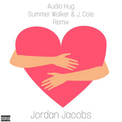 Audio Hug Remix