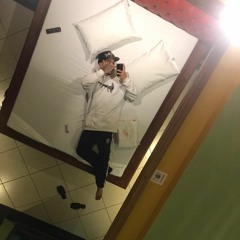 MTG TIRA A ROUPA (DJ GUCCI PTL) MCS LINMAR,MRBIM,JAJAU,MINININ