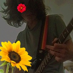 unfine (demo)