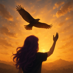 Fly Free Now