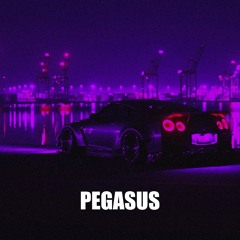 PEGASUS