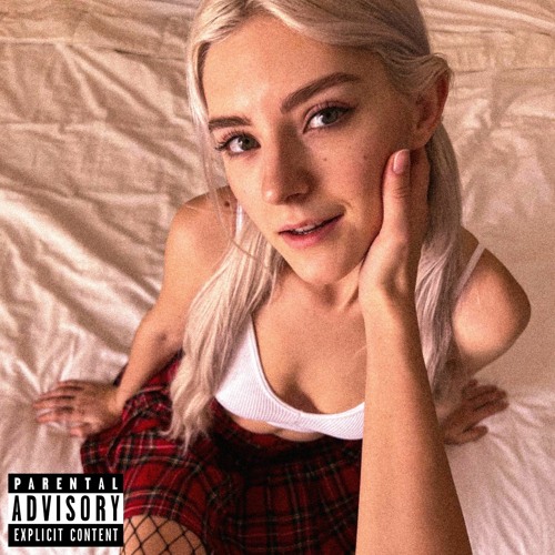 Хоум Видео [feat. CMH]