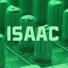 ISÄÄC FUSION TEST JULY
