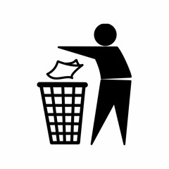 Freetrash