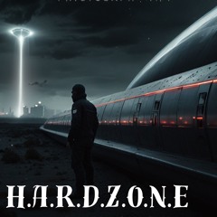 h.a.r.d.z.o.n.e