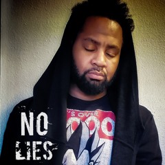 NO LIE5_.wav