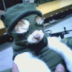 ⁰⁰² 𝐤𝐢𝐝 𝐬𝐨𝐫𝐚, 𝐬𝐭𝐚𝐲!, 𝐱𝐱𝐨𝐦𝐦 - 𝐛𝐫𝐨𝐥𝐲