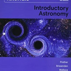 Read [KINDLE PDF EBOOK EPUB] Lecture Tutorials for Introductory Astronomy by  Ed Prather,Gina Brisse