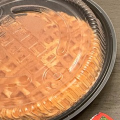 bottega sneaks (prod. WiLLE)