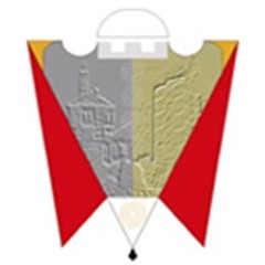 BASED GJILAN: MISSION MIU (MAD GANJA)