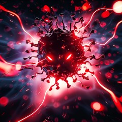 INSXNE.M4F1A - SEQUÊNCIA DA T-VIRUS