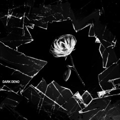 White Rose