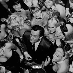 Playboi Carti - Drop Top (Prod. PLAYBOY)