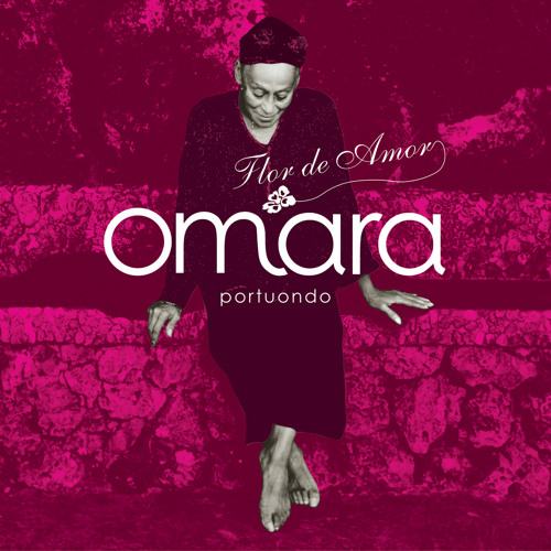 a besarte by Omara Portuondo | Listen online for free on SoundCloud