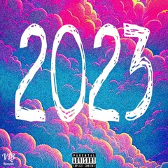 2023