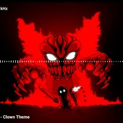 Stream Flowey Battle Theme Undertale by AWildZapdos Music