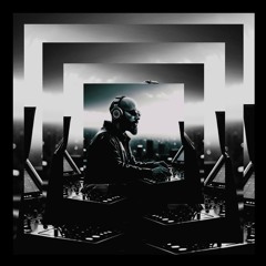 Jad Halal & Shamoun - Dom Taka (Rehill Dhol Arena Remix)