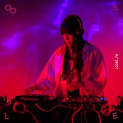 DE BOCA EN BOCA W/ KOI - 23 NOV 22