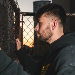 EDMID Guest Mix 396 || eta