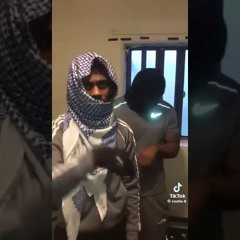 Coolie18 jail freestyle (Double M diss)