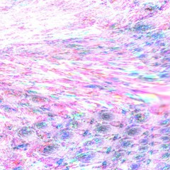⎐◇ ⃟◇