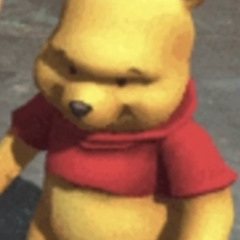 ☆ PAPIPOPAPILL ☆ HEYOISWHITE  ☆