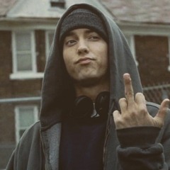 unreleased eminem