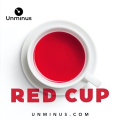Red Cup | Royalty Free Electronic Lo-Fi Music 🥤