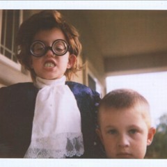 The Melvins And Highway 63, aka the click song