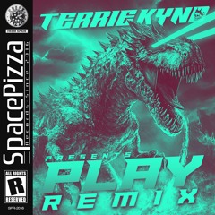 TERRIE KYND - Play (Remix) [Out Now]