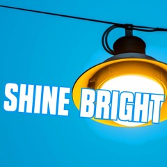 shine bright (prod. by swoonshop)