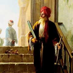 Dithe Sabhe Thanv Nahi Tudh Jeha +Sachkhand Sri Amritsar Sahib+