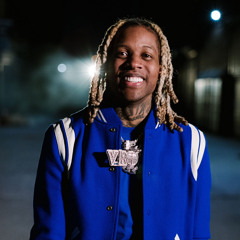 Timo - Bad Guys Ft. Lil Durk (Fast)