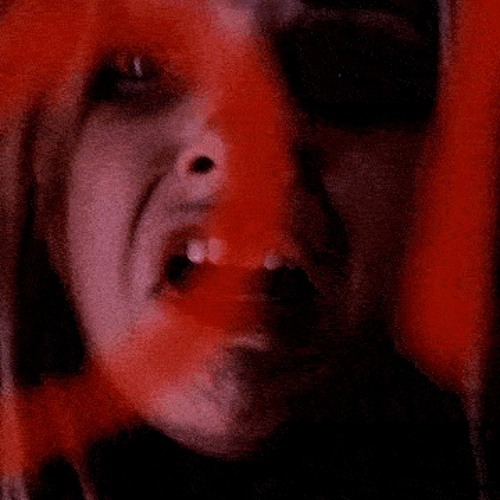 Stream HELL & HEAVEN by narr | Listen online for free on SoundCloud