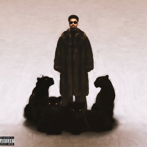 Sprint | Navaan Sandhu