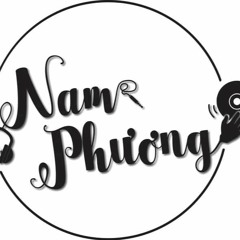 NST _ Bánh Cuốn Trứng Thủ Đô_ NAM PHƯƠNG REMIX