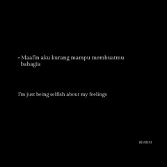 SALING MENYAKITI :( ( BIMBIM X RAFIDAH FITRI ) FTTELBAR #VVIP