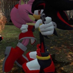 Kick Her Out (@aki and im1ky)