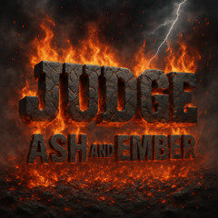 Ash And Ember