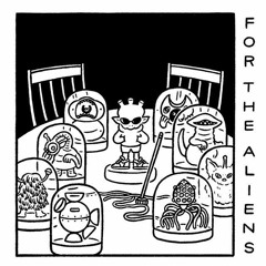 Pasocom Music Club/UFO-mie feat.The Hair Kid(IDATEN Remix)